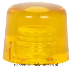 Wymienny obuch do 820 FI 27mm Unior (602531) 820.1