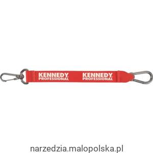 Linka narzędziowa na nadgarstek TTW-20S Kennedy KEN5961544D