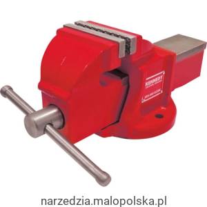 Imadło ślusarskie 75mm Kennedy KEN4450230K KEN-445-0230K MTM