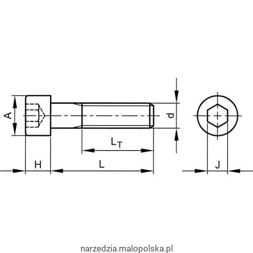 a55a53a04d33ab93b77712bf74059e2a