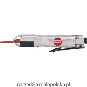 Brzeszczoty do pił HSS 24 zęby średnie 2opak. Kobe KBE2805674K PRO20