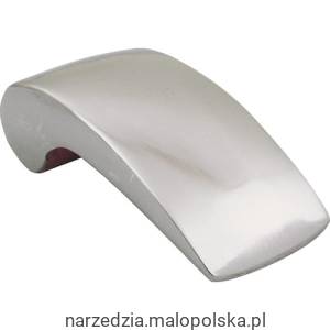 Kowadełko wygięte 132mm Kennedy KEN5037580K