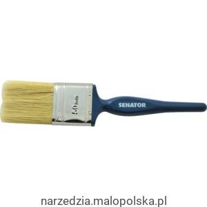 Pędzel malarski 2" Senator SEN5330250K PRO25 MTM