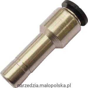 KR10S-8 KEN-FIT REDUCER 10mm STEM-8mm Kennedy KEN2915540K KEN-291-5540K