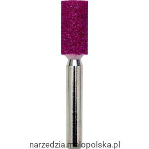 Ściernica trzpieniowa W177 Kennedy KEN2501770K