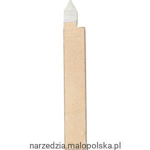 Nóż tokarski No.13 16x16mm HSS prawy Kennedy KEN0102160K