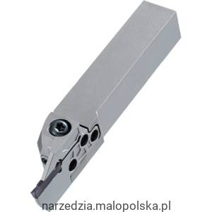 GY039E-S02 TRIFORCE SUPER-KIT PRO-19 PRO20