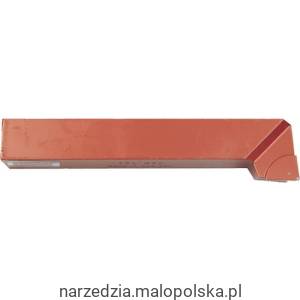 Nóż tokarski lutowany 167 K20 Kennedy KEN1002990K