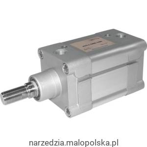 Magnetyczny cylinder ISO KFCL1-063-0100-M Kennedy KEN2941913D