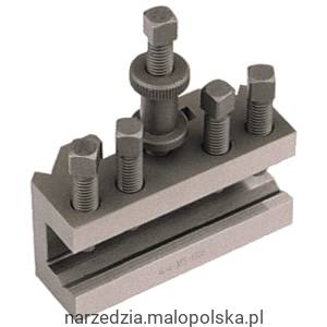 Oprawki do szybkowymiennych imaków Indexa IND4455120K IND-445-5120K