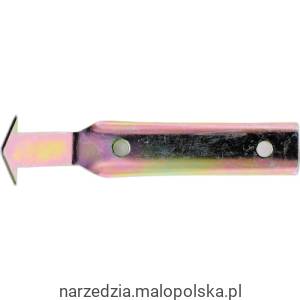 Nóż do podważania uszczelki szyby samochodowej Kennedy KEN5032810K PRO19 MTM