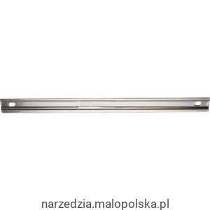 Listwa profilowa do nasadek 220mm Kennedy KEN5829820K PRO20