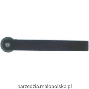 Frez redełkowy 3/4" 1-krążkowy JHL JHL4508050F JHL-450-8050F