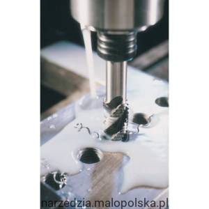 Gwintownik M5x0,8 HSS-EV oksydowany KEN1850800K PRO19-20
