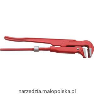 Kleszcze do rur 16" typ szwedzki Kennedy KEN5884160K Wyprzedaż