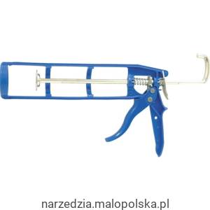 Wyciskacz do tub plastikowy 310ml Kennedy KEN7151200K PRO20