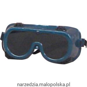 1429 SHADE 5 GOGGLES Cromwell CTL8857429F PRO20