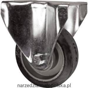 FIXED PLATE 125mm RUBBERTYRE Atlas Workholders ATL9456280K