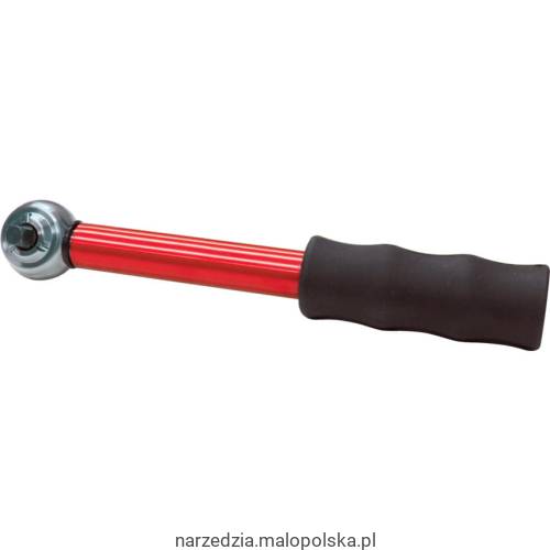 Klucz dynamometryczny ślizgowy SP5 Kennedy KEN5557250K