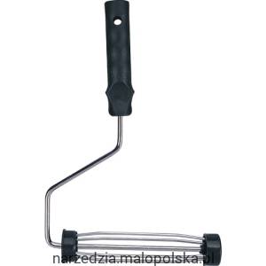 Uchwyt do wałków malarskich 230mm 9" Senator SEN5334400K PRO25 MTMX