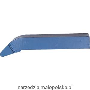 Nóż tokarski lutowany 26 P30 Kennedy KEN1000820K