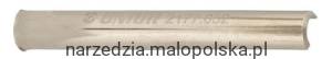 Produkt Unior 6,5 x 4 x 50 620985 2177.032
