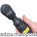 Klucz pneumatyczny zapadkowy FWR 1/2" KBE2702300K KBE-270-2300K