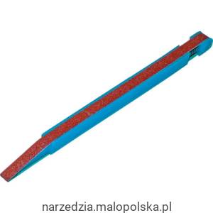 Wkładka do pasków ściernych 6mm Yamoto YRK2049060K