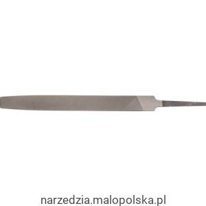 Pilnik płaski gruby 300mm 12" przemysłowy Kennedy KEN0307130K PRO20