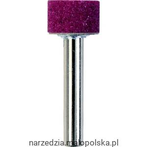 Ściernica trzpieniowa W193 Kennedy KEN2501930K
