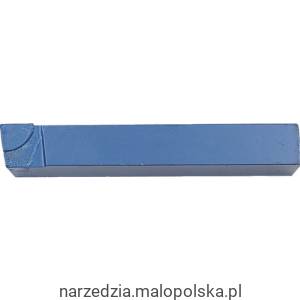 Nóż tokarski lutowany 111 P30 Kennedy KEN1002300K PRO19-20