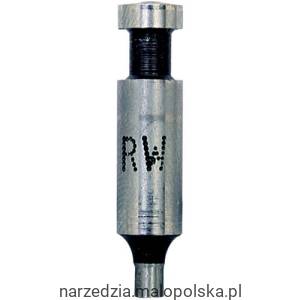 Wymienne punktaki 1/4" do zestawu KEN5607800K Kennedy KEN5608030K