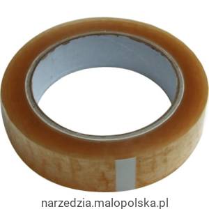 Taśma celulozowa 19mm 66m Avon AVN9816390K