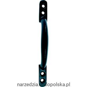 Uchwyt żeliwny 150mm typu Hot Bed Matlock MTL9498030K