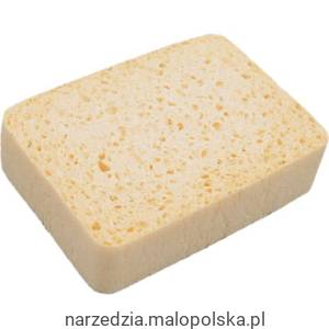 Gąbka celulozowa 5.1/2"x4"x1" Kennedy KEN9074170K