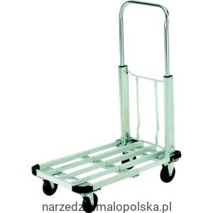Wózek składany platformowy 150kg Matlock MTL9853360K