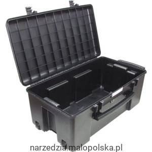 Wielofunkcyjny pojemnik do przechowywania MUB78 Kennedy KEN5931600K