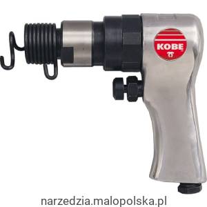 Młotek pneumatyczny HP4540 Kobe KBE2703000K KBE-270-3000K PRO20