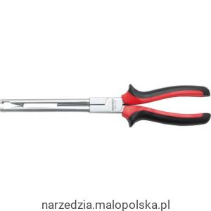 Profesjonalne szczypce do przewodów świec zapłonowych Kennedy KEN5031240K KEN-503-1240K