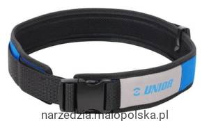 Produkt Unior 1300x60 620589 1104