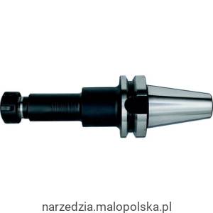 Oprawka zaciskowa BT30-ER32-060 ER Indexa IND1442796K PRO20