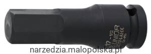 Produkt Unior 1/2" 618756 231/4AHX