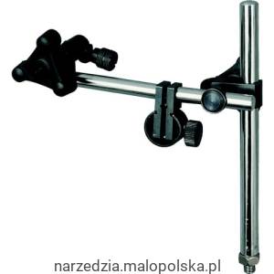 Kolumna 10mm z regulacją do statywu magnetycznego Kennedy KEN3332400K KEN-333-2400K PRO20