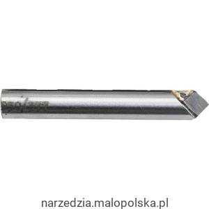 Wytaczak do lekkiej obróbki 45 stopni 376 P30 Kennedy KEN1008130K