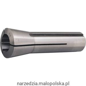 Tulejka samozaciskowa 1/4" R8-BC Indexa IND1443590K
