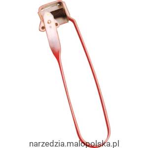 Kamienie do zapalniczki do gazu Kennedy KEN8857120K CTL8857285N MTMX