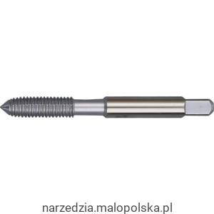 Wygniatak 1/4"x20 UNC HSS calowy Sherwood SHR0850850K PRO19-20