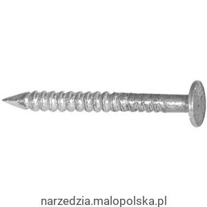 Gwoździe 30mm 500g