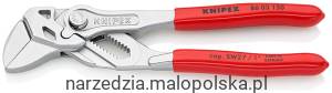 Szczypce-klucz 150 PCW Knipex (86 03 150)