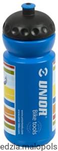 Bidon UNIOR Unior (621878) 1842
